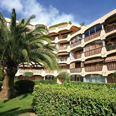 Good Holidays 06 Apartment Mandelieu Exterior foto